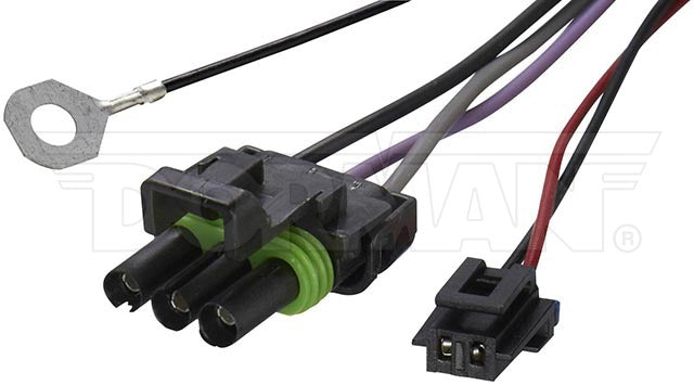 Dorman (Oe Solutions) 692-074 Fuel Tank Sending Unit||692-074_4.Jpg||89||d18692074||1454602