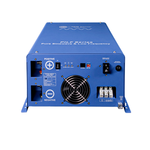 Aims Power Pilf30w12v120v Power Inverter||pilf30w12v120v_1.Png||86||apw1008745||2343997