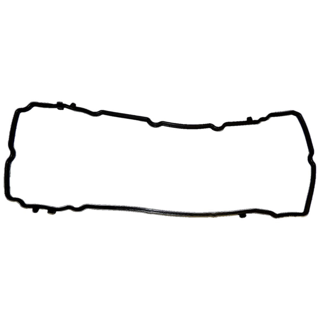Crown Automotive 5184595ae Valve Cover Gasket||5184595ae_1.Jpg||86||c1y5184595ae||1730589