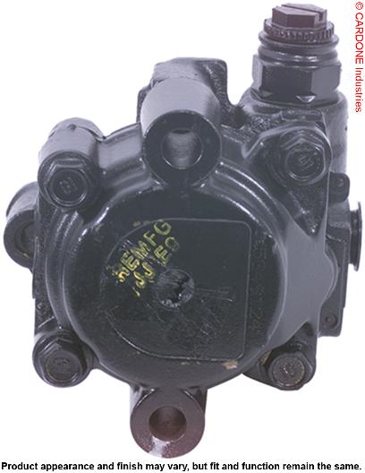 Cardone (A1) Industries 21-5931 Power Steering Pump||21-5931_1.Jpg||86||a42215931||1423244