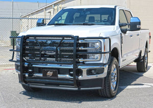 Product of Steelcraft 50-1390C Grille Guard  