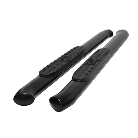 Westin Automotive 21-24115 Nerf Bar||21-24115_Ko3qtrdr_P04.Jpg||85||w162124115||1616927