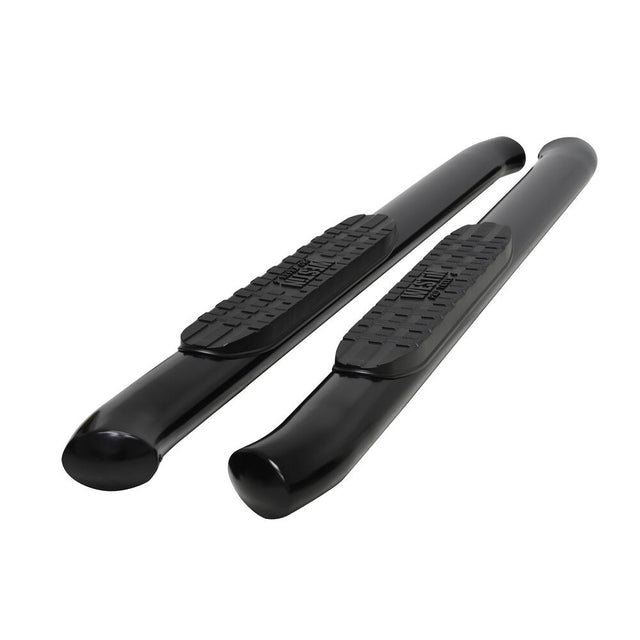 Westin Automotive 21-24115 Nerf Bar||21-24115_Ko3qtrdr_P04.Jpg||85||w162124115||1616927