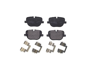 Product of Brembo P44025 Brake Pad - Set Of 4 