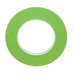 3m 26344 Masking Tape||26344.Jpg||85||t5526344||1026882