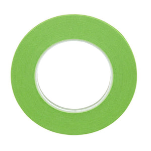 3m 26344 Masking Tape||26344.Jpg||85||t5526344||1026882