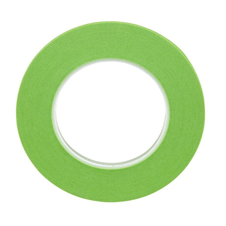 3m 26344 Masking Tape||26344.Jpg||85||t5526344||1026882