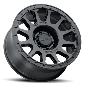 Method Race Wheels Mr70929060512h Wheel||method-Mr709-Wheel-6lug-Matte-Black-20x9-Lay-1000.Png||87||mrw7092906051||1696482