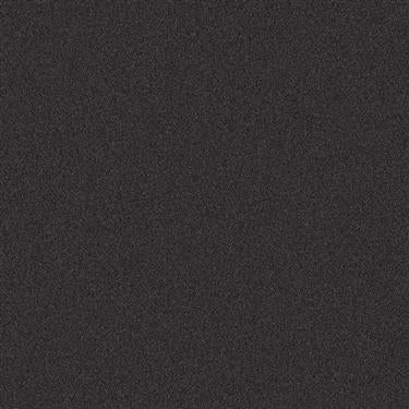 Product of Lippert Components V000521810 Black/ Gray/ Silver RV Patio Anti-Scuff/ Anti-Mildew Fabric Awning Fabric 