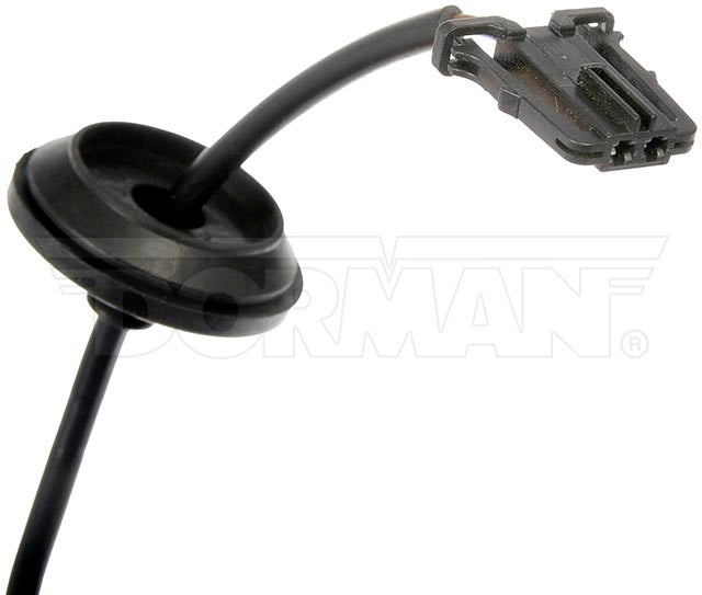 Dorman (Oe Solutions) 746-083 Fuel Filler Door Lock Actuator||746-083_4.Jpg||89||d18746083||1554188