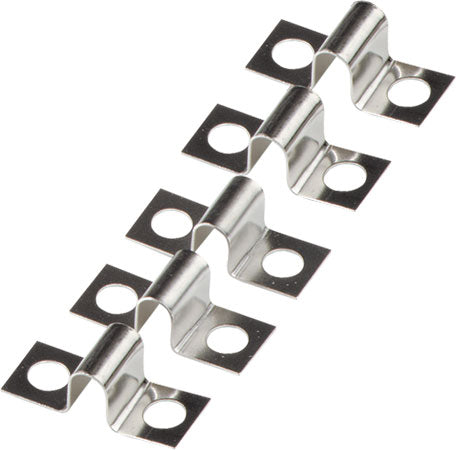Product of Blue Sea 9217-Bss Wire Terminal Block Jumper