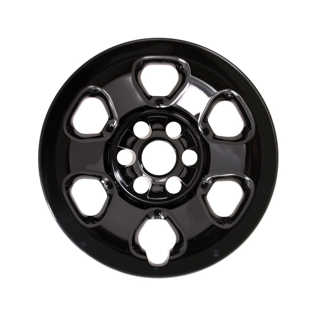 Product of Coast To Coast Iwcimp90blk Wheel Skin