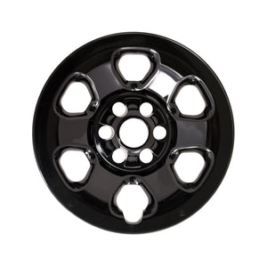 Product of Coast To Coast Iwcimp90blk Wheel Skin