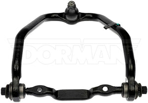 Dorman (Oe Solutions) 522-338 Control Arm||522-338_4.Jpg||89||d18522338||1634075