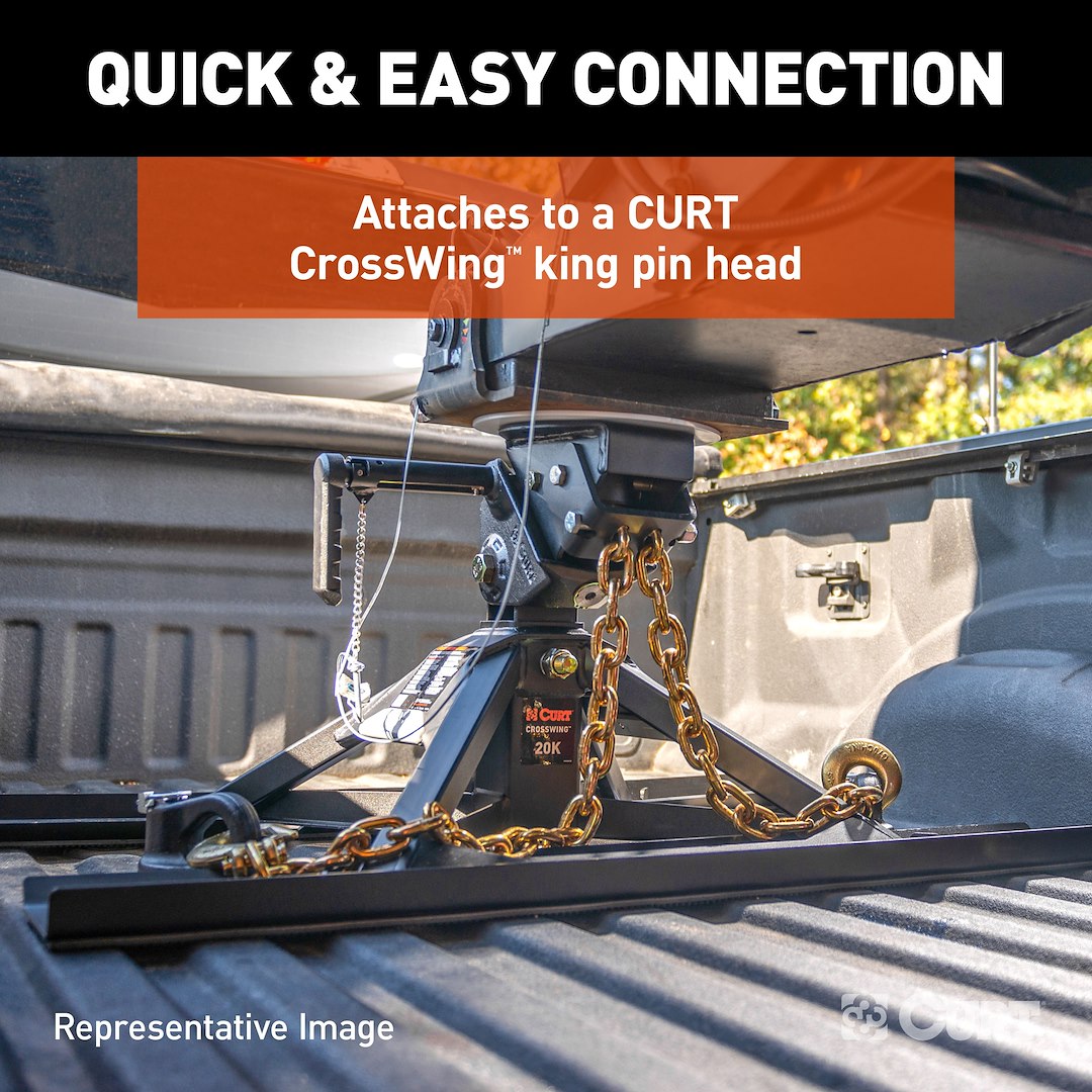 Curt 16614 Trailer Safety Chain||16614_3008x1990_Fb.Jpg||88||c9316614||2232807