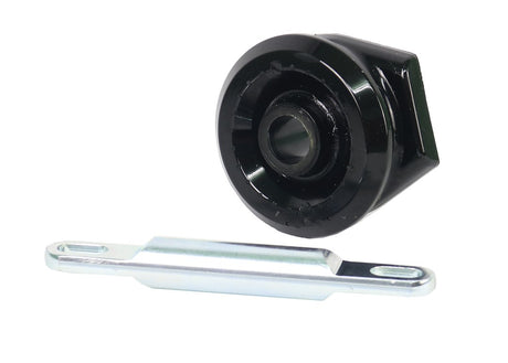 Whiteline W63452g Trailing Arm Bushing||||85||wlnw63452g||1926113