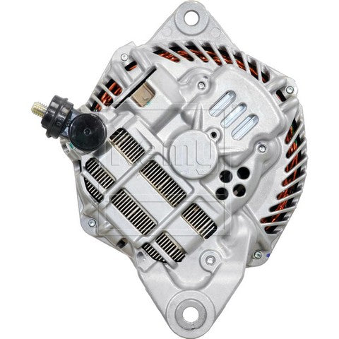 Remy International 12996 Alternator/ Generator||12996_3.Jpg||88||r1k12996||1032802