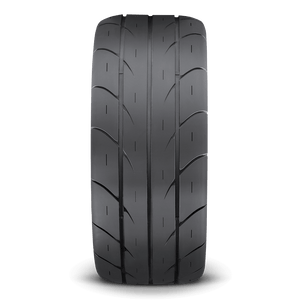 Product of Mickey Thompson Tires ET Street ® S/S 255605 P-305-35-20 P 