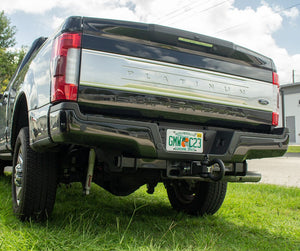 Bulletproof Hitches Ed30shackle D-Ring||3.0 Shackle (8).Jpg||92||bphed30shackl||1436273