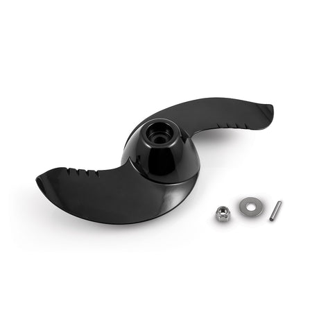 Minn Kota 1865039 Trolling Motor Propeller||mk_1865039_Prop2_Main.Jpg||85||min1865039||955394