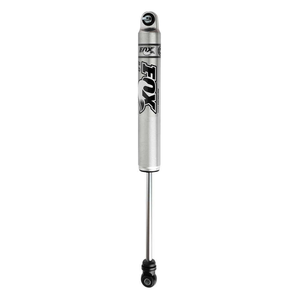 Fox Shocks 985-24-065 Shock Absorber||||85||f7598524065||2018800