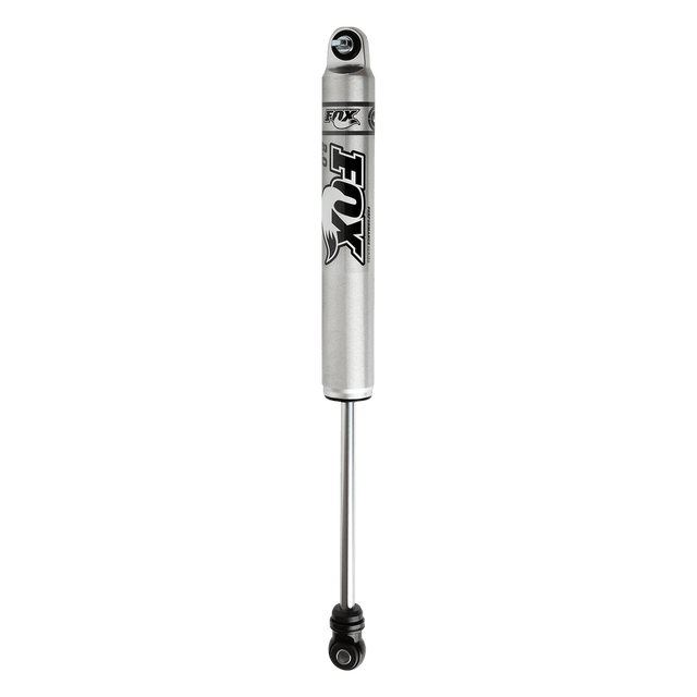 Fox Shocks 985-24-065 Shock Absorber||||85||f7598524065||2018800