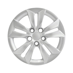 Coast To Coast Iwc46416s Wheel Cover||cci_Iwc46416s_Wheel Cover_B2c_1.Jpg||85||cci46416s||867086