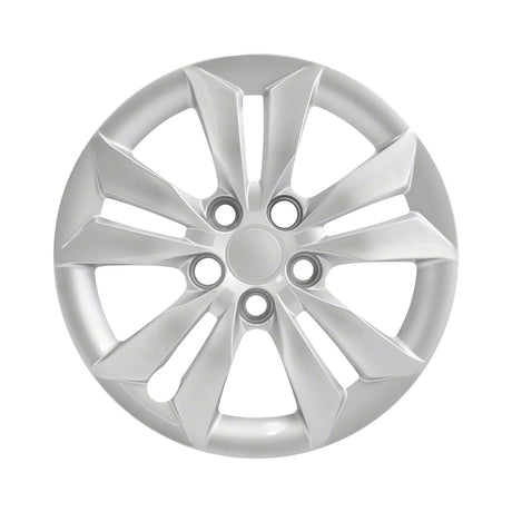 Coast To Coast Iwc46416s Wheel Cover||cci_Iwc46416s_Wheel Cover_B2c_1.Jpg||85||cci46416s||867086