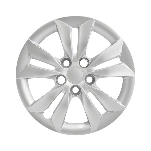 Coast To Coast Iwc46416s Wheel Cover||cci_Iwc46416s_Wheel Cover_B2c_1.Jpg||85||cci46416s||867086