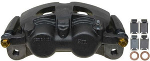 Raybestos Brakes Frc12278 Brake Caliper||||85||r42frc12278||1914579