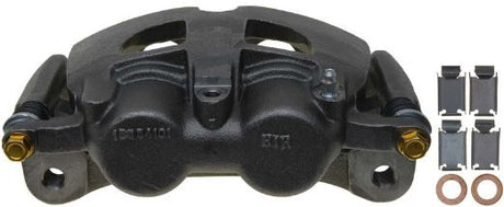 Raybestos Brakes Frc12278 Brake Caliper||||85||r42frc12278||1914579