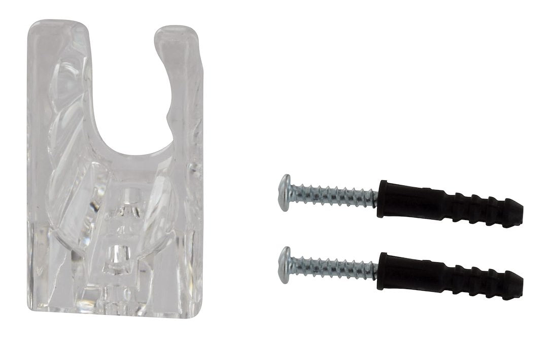 Phoenix Products Pf276009 Shower Head Mount||pf276009.Jpg||85||v46pf276009||1255594
