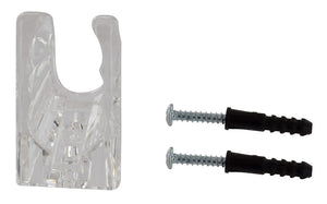 Phoenix Products Pf276009 Shower Head Mount||pf276009.Jpg||85||v46pf276009||1255594