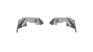 Product of Road Armor 518lff0z Inner Fender
