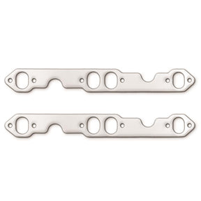 Remflex Gaskets 2032 Exhaust Header Gasket||2032.Jpg||85||r1b2032||1243256