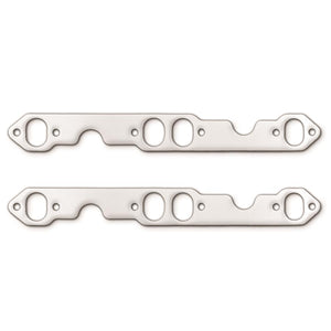 Remflex Gaskets 2032 Exhaust Header Gasket||2032.Jpg||85||r1b2032||1243256
