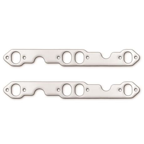 Remflex Gaskets 2032 Exhaust Header Gasket||2032.Jpg||85||r1b2032||1243256