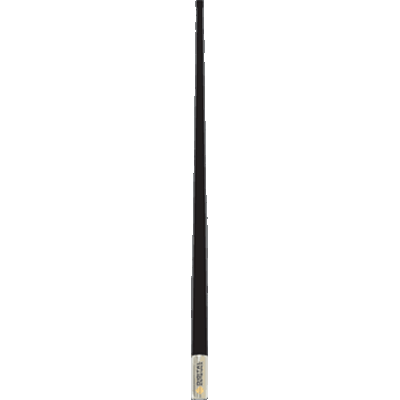 Digital Antenna 529-Vb-S Vhf Radio Antenna||da-529-Vb-S_Main.Png||85||dga529vbs||1215709