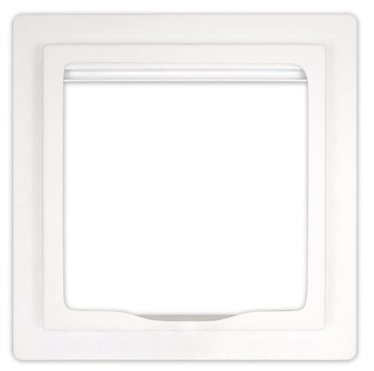 Specialty Recreation Sls1414b Skylight Blind||sls1414b_3.Jpg||88||b1gsls1414b||966959