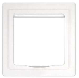 Specialty Recreation Sls1414b Skylight Blind||sls1414b_3.Jpg||88||b1gsls1414b||966959