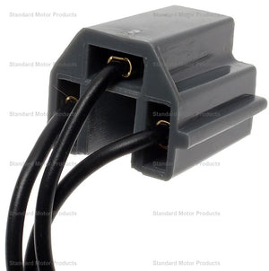 Standard Motor Eng.Management S-526 Hazard Warning Connector||s-526_8.Jpg||93||s65s526||1625526