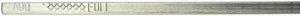 Dorman (Oe Solutions) 65289 Oil Ditick||65289-006.Jpg||91||d1865289||1686423