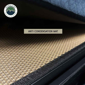 Product of Overland Vehicle Systems 18489902  Tent 