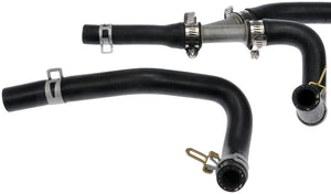Dorman (Oe Solutions) 626-561 Heater Hose||626-561-005.Jpg||89||d18626561||1630429