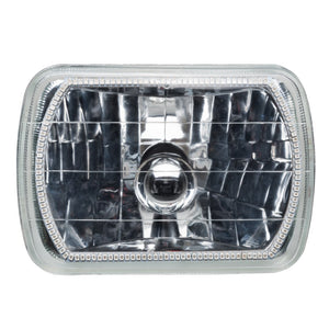 Product of Oracle Lighting 6908-001 Sealed Beam Headlight Assembly - LED - Single 