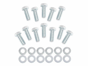 Mr. Gasket 955g Intake Manifold Bolt||955g.Jpg||85||g12955g||1133709