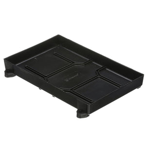 Product of Attwood Marine 9092-5 Battery Tray