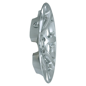 Coast To Coast Iwcimp803x Wheel Skin||cci_Iwcimp803x_Impostor Wheel Clad_B2c_2.Jpg||86||cciimp803x||1080494