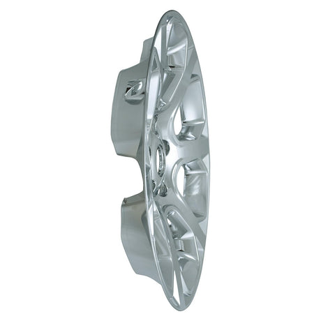 Coast To Coast Iwcimp803x Wheel Skin||cci_Iwcimp803x_Impostor Wheel Clad_B2c_2.Jpg||86||cciimp803x||1080494