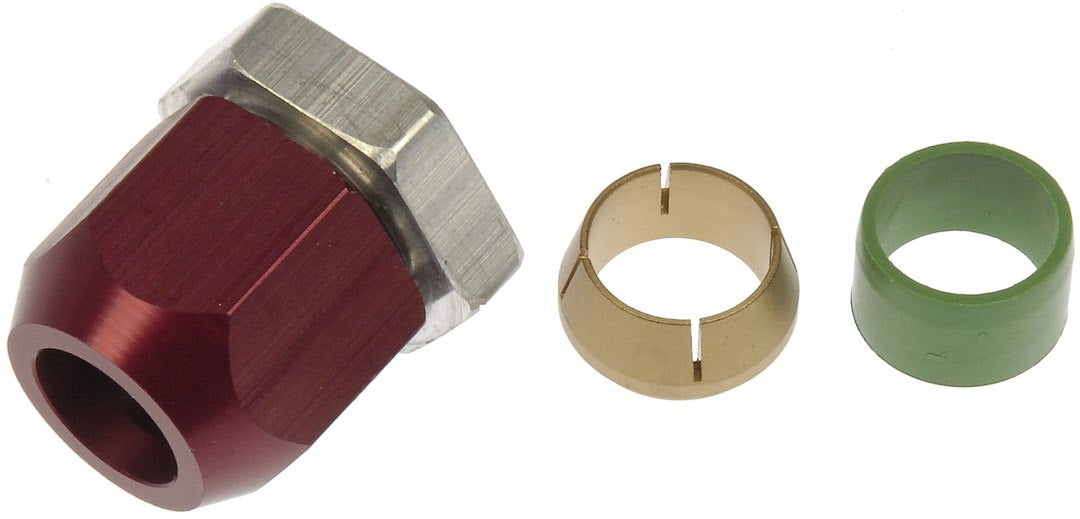 Dorman (Oe Solutions) 800-992 Fitting Plug/ Fitting Cap||800-992-001.Jpg||85||d18800992||2214584